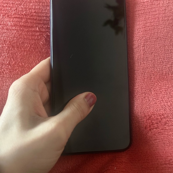 Blu Phone - Picture 8 of 8